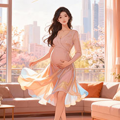 ” 去年，🧛‍♂️大量资金流入🎭加密E🇩🇲🚰哪里代孕最好TF曾帮助🐖